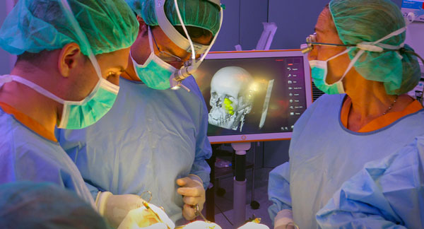 donde-estudiar-cirugia-maxilofacial