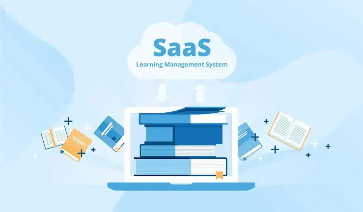 saas-en-la-educacion