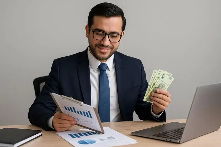 salario-profesional-con-maestria