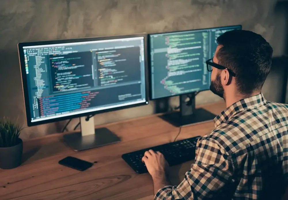 buscar-trabajos-remotos-programacion-internet