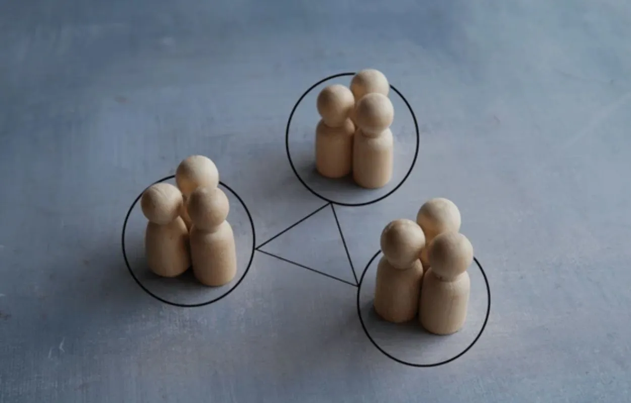 diferencia-coherencia-y-cohesión