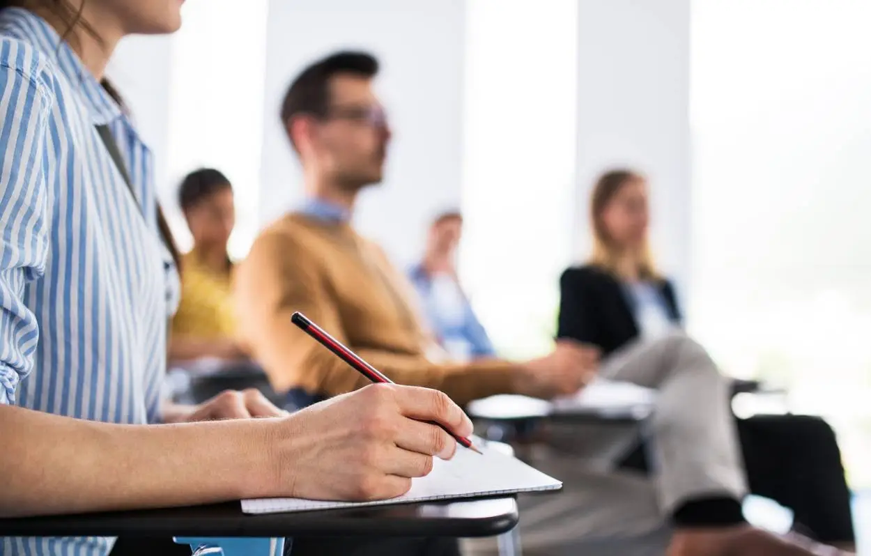 ebc-eduacion-continua-en-mexico