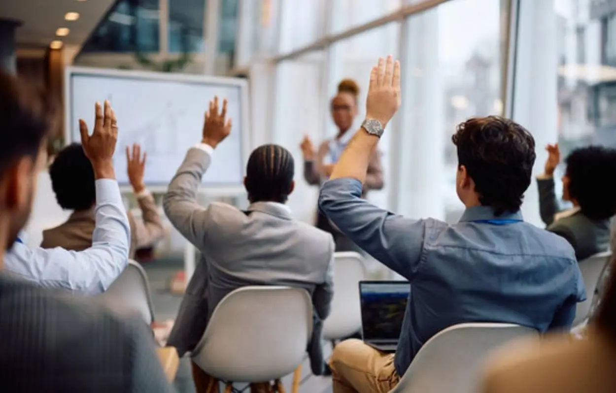 estudiar-diplomados-mexico-ebc