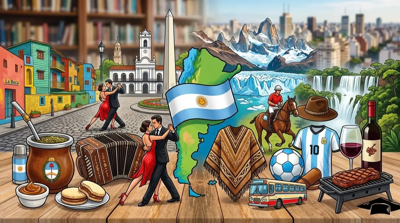 preguntas-cultura-general-argentina