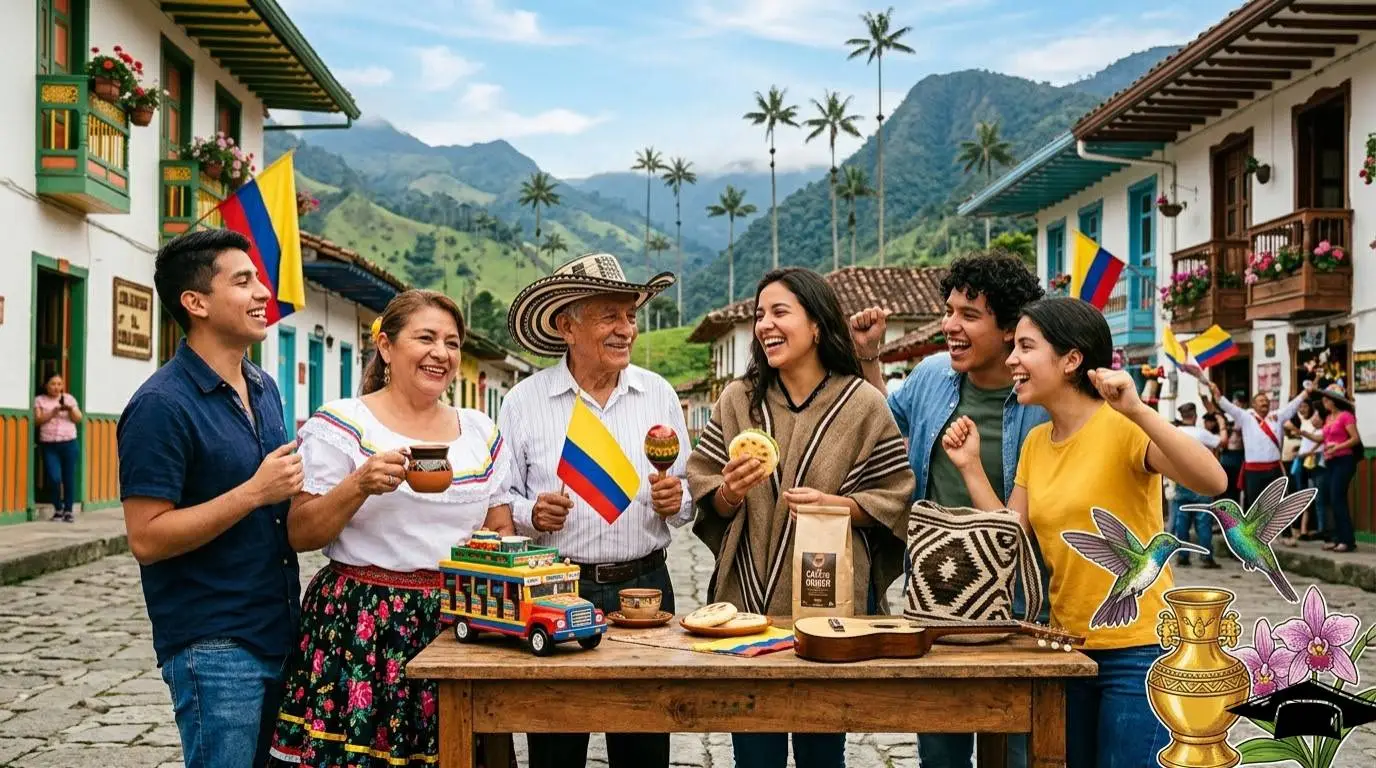 preguntas-cultura-general-colombia