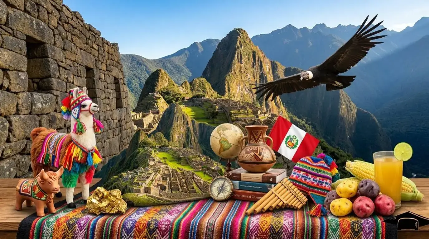 preguntas-cultura-general-peru