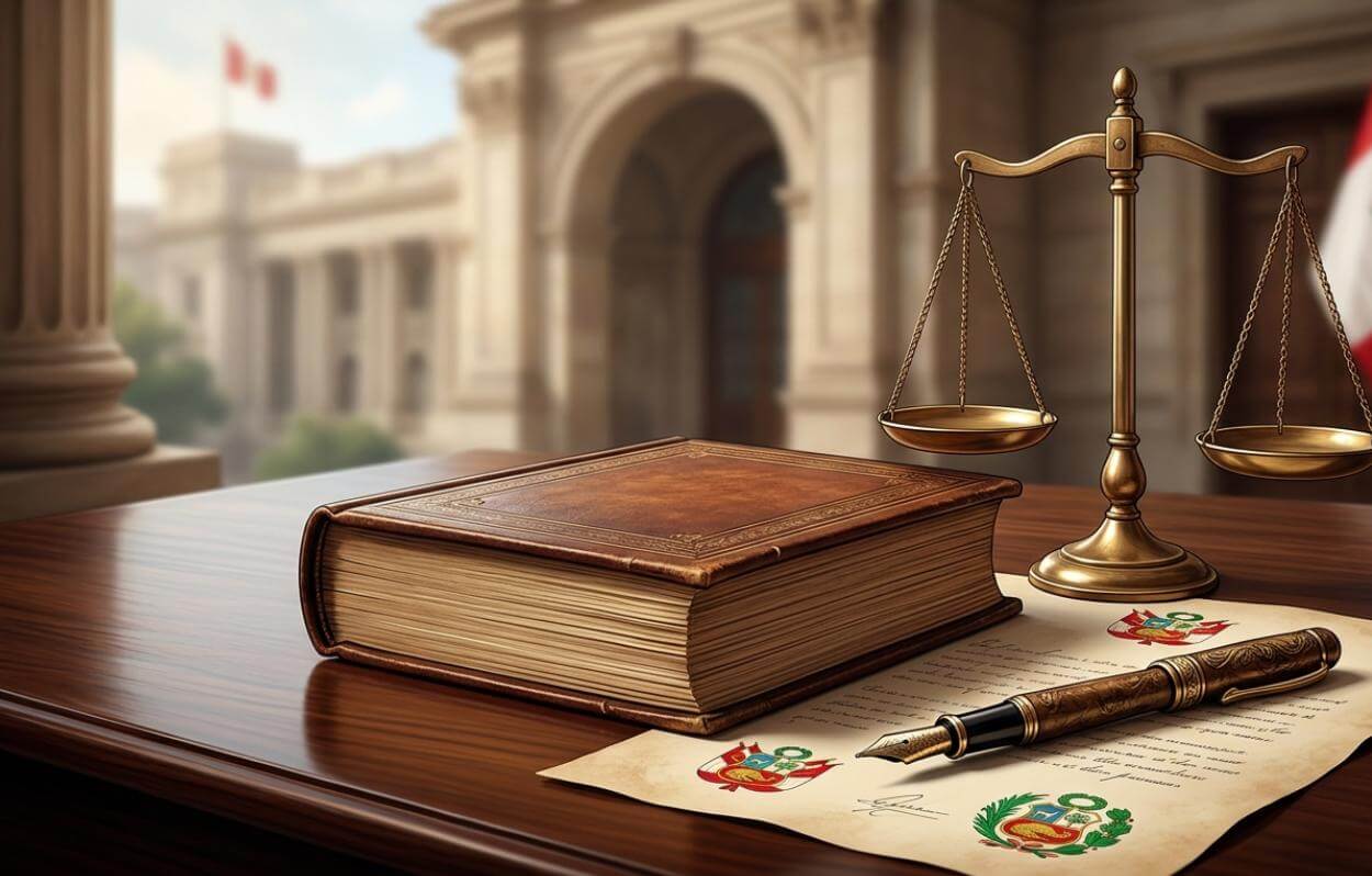 codigo-civil-peruano