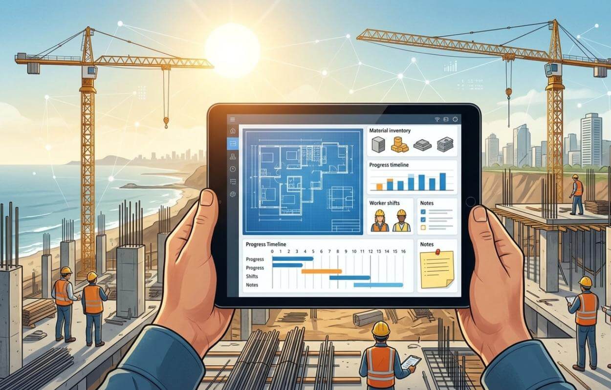 cuaderno-de-obra-digital