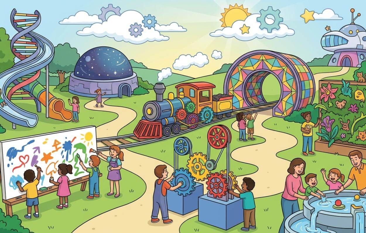 parque-de-la-imaginación